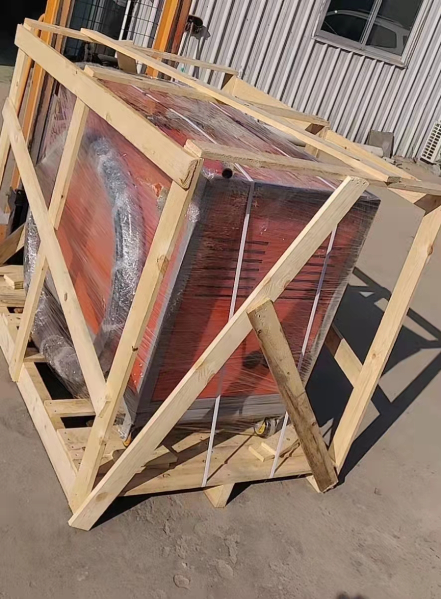 高壓清洗機,進口高壓清洗機,高壓清洗機價格,超高壓清洗機