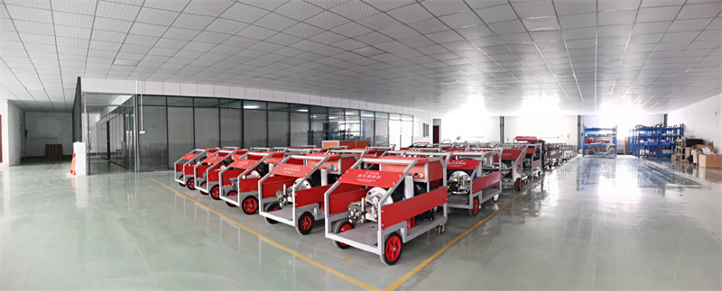 高壓清洗機(jī),進(jìn)口高壓清洗機(jī),高壓清洗機(jī)價(jià)格,超高壓清洗機(jī)