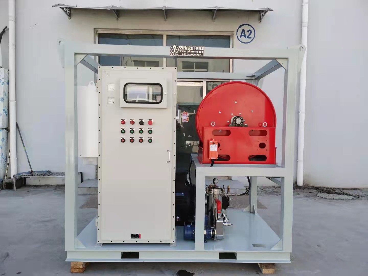 高壓清洗機(jī),進(jìn)口高壓清洗機(jī),高壓清洗機(jī)價(jià)格,超高壓清洗機(jī)