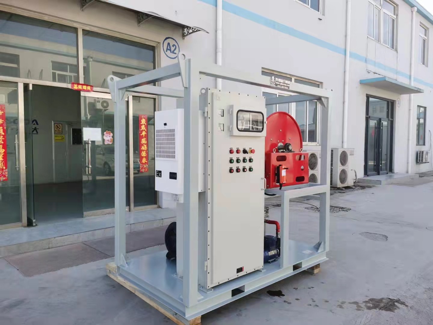 高壓清洗機(jī),進(jìn)口高壓清洗機(jī),高壓清洗機(jī)價(jià)格,超高壓清洗機(jī)