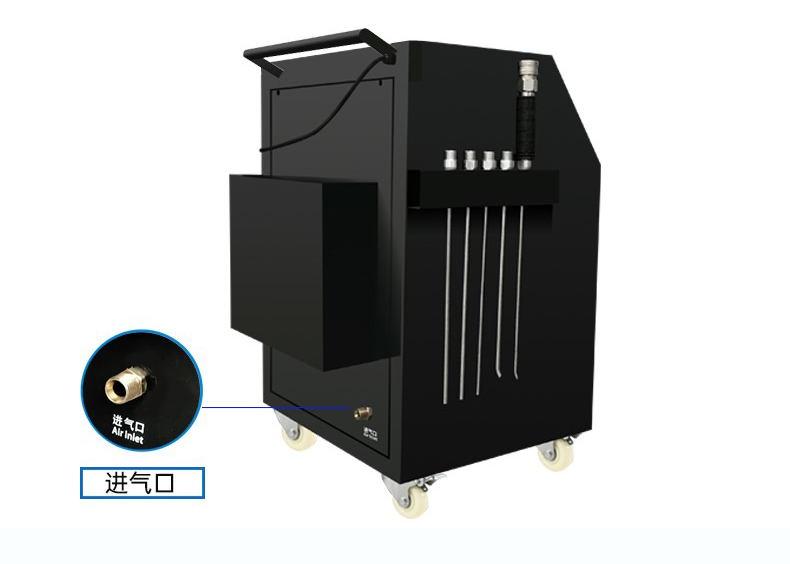 高壓清洗機(jī),進(jìn)口高壓清洗機(jī),高壓清洗機(jī)價格,超高壓清洗機(jī)