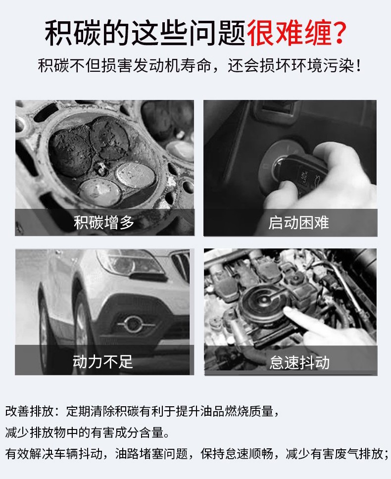 高壓清洗機(jī),進(jìn)口高壓清洗機(jī),高壓清洗機(jī)價格,超高壓清洗機(jī)