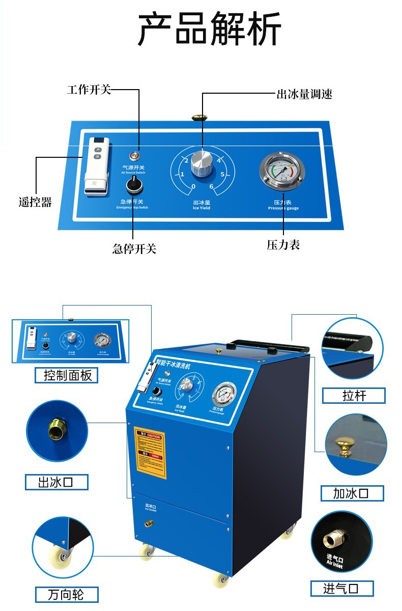 高壓清洗機(jī),進(jìn)口高壓清洗機(jī),高壓清洗機(jī)價格,超高壓清洗機(jī)