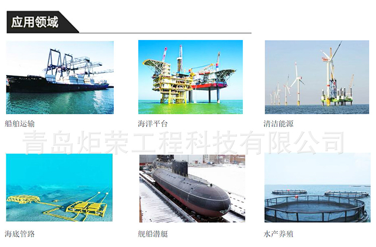 高壓清洗機(jī),進(jìn)口高壓清洗機(jī),高壓清洗機(jī)價(jià)格,超高壓清洗機(jī)