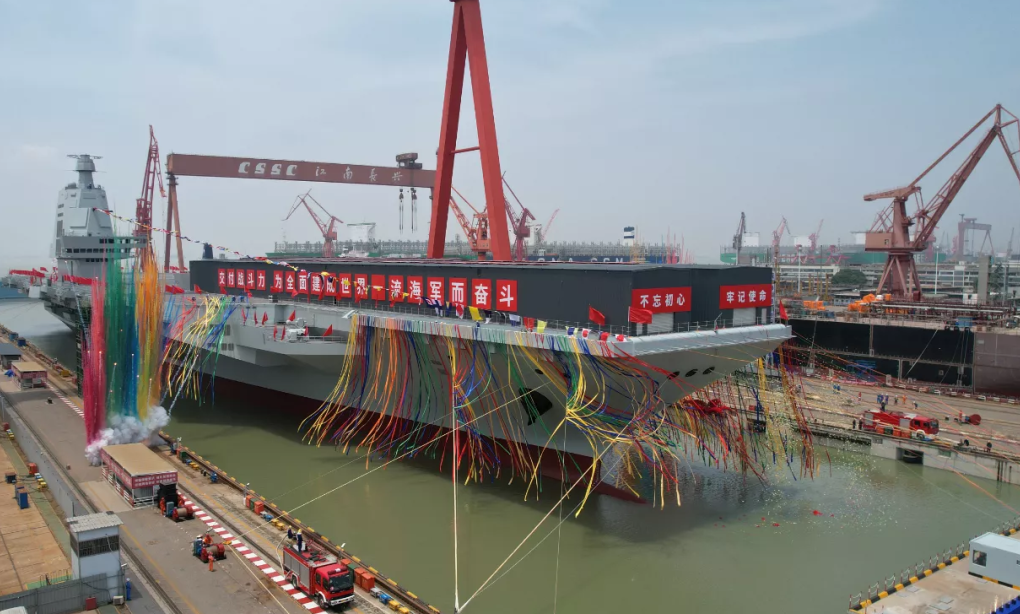 高壓清洗機(jī),進(jìn)口高壓清洗機(jī),高壓清洗機(jī)價格,超高壓清洗機(jī) 高壓清洗機(jī),進(jìn)口高壓清洗機(jī),高壓清洗機(jī)價格,超高壓清洗機(jī)