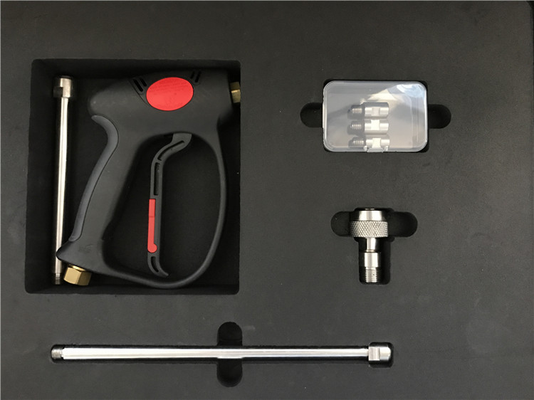 高壓清洗機(jī),進(jìn)口高壓清洗機(jī),高壓清洗機(jī)價(jià)格,超高壓清洗機(jī) 高壓清洗機(jī),進(jìn)口高壓清洗機(jī),高壓清洗機(jī)價(jià)格,超高壓清洗機(jī)