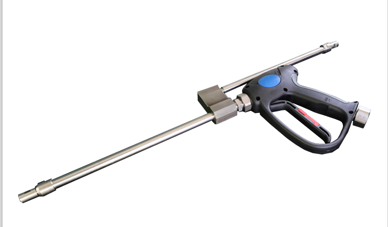 高壓清洗機(jī),進(jìn)口高壓清洗機(jī),高壓清洗機(jī)價(jià)格,超高壓清洗機(jī)