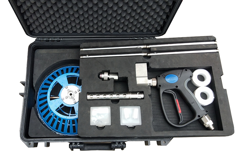 高壓清洗機(jī),進(jìn)口高壓清洗機(jī),高壓清洗機(jī)價(jià)格,超高壓清洗機(jī)