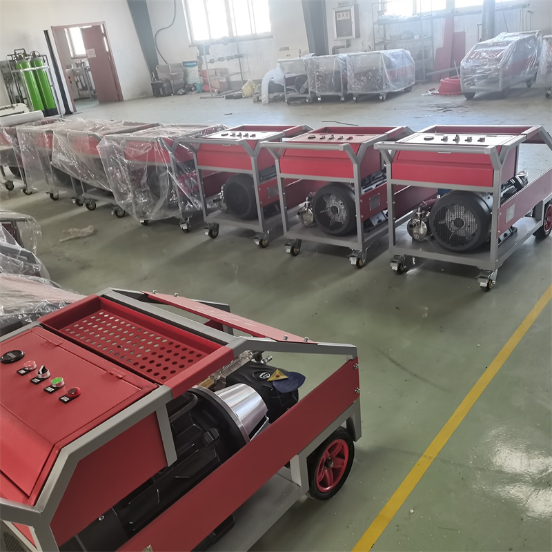 高壓清洗機,進口高壓清洗機,高壓清洗機價格,超高壓清洗機