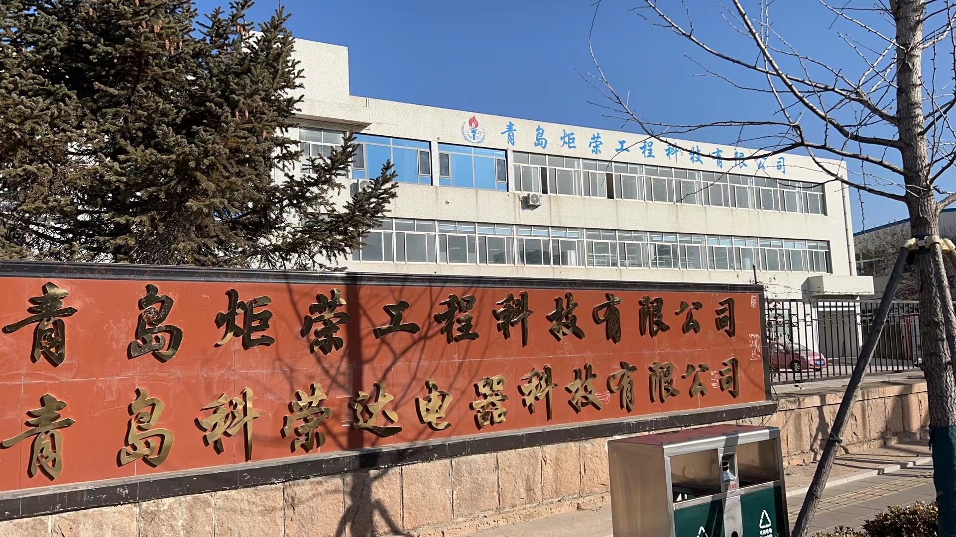 高壓清洗機(jī),進(jìn)口高壓清洗機(jī),高壓清洗機(jī)價(jià)格,超高壓清洗機(jī)