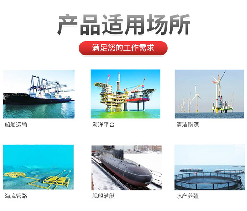 高壓清洗機(jī),進(jìn)口高壓清洗機(jī),高壓清洗機(jī)價格,超高壓清洗機(jī)