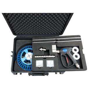 高壓清洗機(jī),進(jìn)口高壓清洗機(jī),高壓清洗機(jī)價(jià)格,超高壓清洗機(jī)