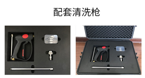 高壓清洗機(jī),進(jìn)口高壓清洗機(jī),高壓清洗機(jī)價(jià)格,超高壓清洗機(jī) 高壓清洗機(jī),進(jìn)口高壓清洗機(jī),高壓清洗機(jī)價(jià)格,超高壓清洗機(jī)
