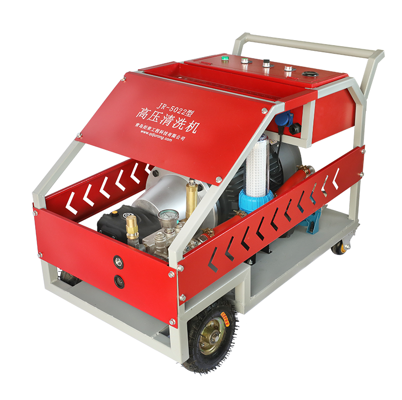 高壓清洗機,進口高壓清洗機,高壓清洗機價格,超高壓清洗機