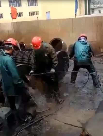 高壓清洗機,進口高壓清洗機,高壓清洗機價格,超高壓清洗機