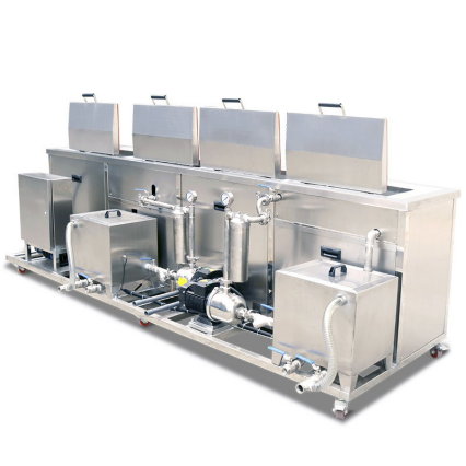 高壓清洗機(jī),進(jìn)口高壓清洗機(jī),高壓清洗機(jī)價格,超高壓清洗機(jī)