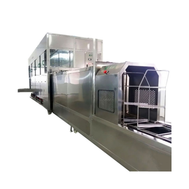 高壓清洗機(jī),進(jìn)口高壓清洗機(jī),高壓清洗機(jī)價格,超高壓清洗機(jī)