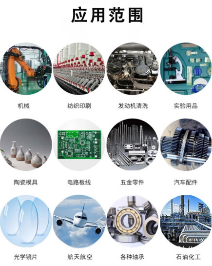 高壓清洗機(jī),進(jìn)口高壓清洗機(jī),高壓清洗機(jī)價格,超高壓清洗機(jī)