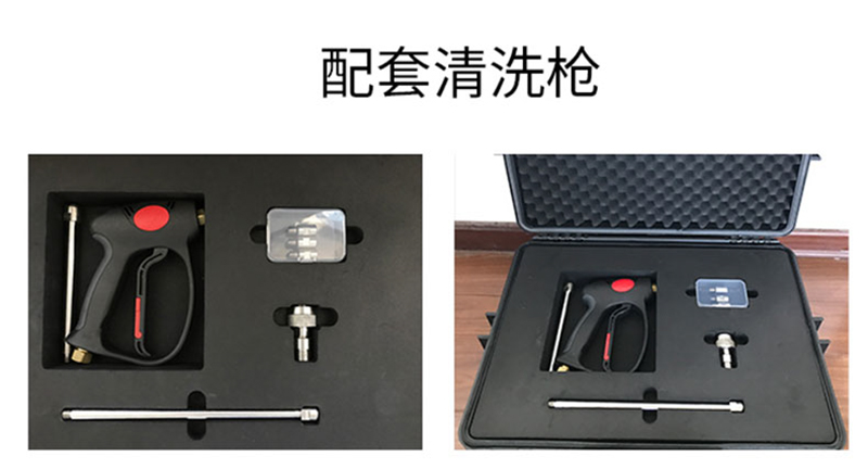 高壓清洗機(jī),進(jìn)口高壓清洗機(jī),高壓清洗機(jī)價格,超高壓清洗機(jī)