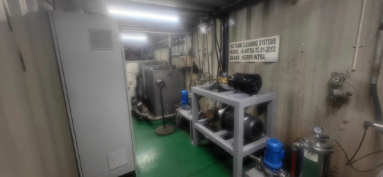 高壓清洗機(jī),進(jìn)口高壓清洗機(jī),高壓清洗機(jī)價格,超高壓清洗機(jī)