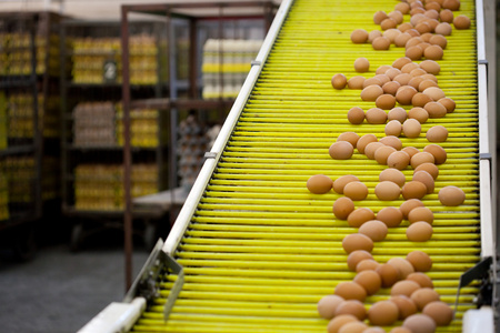 高壓清洗機(jī),進(jìn)口高壓清洗機(jī),高壓清洗機(jī)價格,超高壓清洗機(jī)