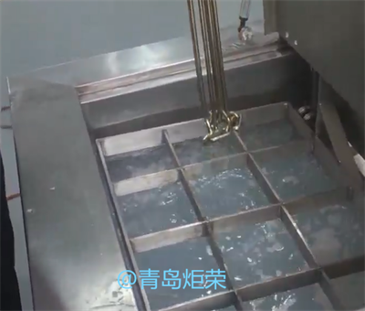 高壓清洗機(jī),進(jìn)口高壓清洗機(jī),高壓清洗機(jī)價格,超高壓清洗機(jī)