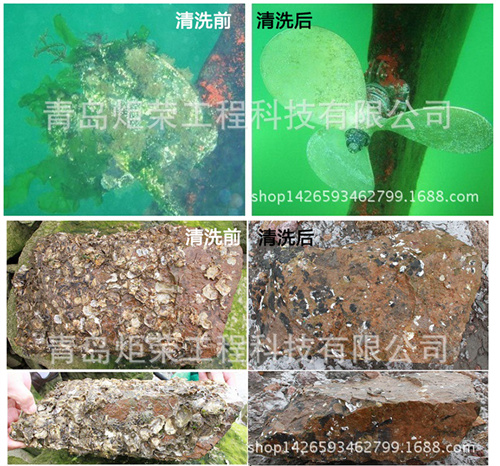 高壓清洗機(jī),進(jìn)口高壓清洗機(jī),高壓清洗機(jī)價(jià)格,超高壓清洗機(jī)