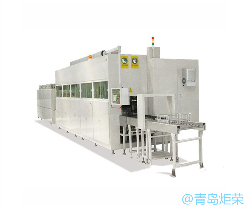 高壓清洗機(jī),進(jìn)口高壓清洗機(jī),高壓清洗機(jī)價(jià)格,超高壓清洗機(jī)