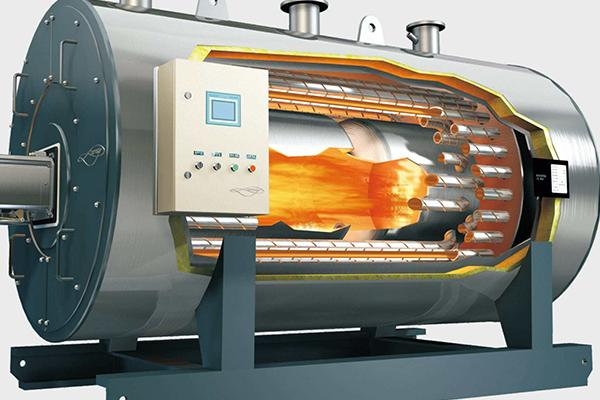 高壓清洗機(jī),進(jìn)口高壓清洗機(jī),高壓清洗機(jī)價(jià)格,超高壓清洗機(jī)