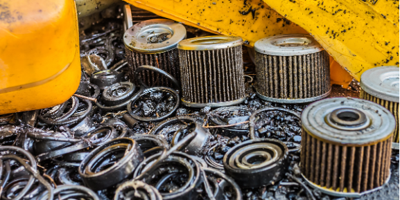 高壓清洗機,進口高壓清洗機,高壓清洗機價格,超高壓清洗機