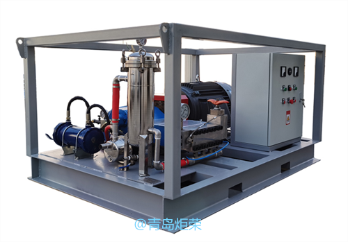 高壓清洗機,進口高壓清洗機,高壓清洗機價格,超高壓清洗機