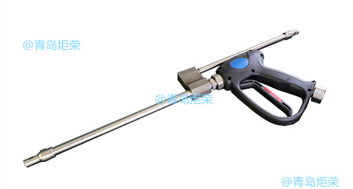 高壓清洗機,進口高壓清洗機,高壓清洗機價格,超高壓清洗機