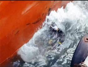 高壓清洗機(jī),進(jìn)口高壓清洗機(jī),高壓清洗機(jī)價格,超高壓清洗機(jī)