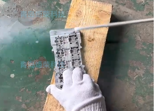 高壓清洗機,進口高壓清洗機,高壓清洗機價格,超高壓清洗機