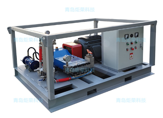 高壓清洗機(jī),進(jìn)口高壓清洗機(jī),高壓清洗機(jī)價(jià)格,超高壓清洗機(jī)