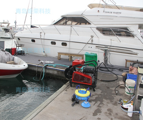 高壓清洗機(jī),進(jìn)口高壓清洗機(jī),高壓清洗機(jī)價(jià)格,超高壓清洗機(jī)