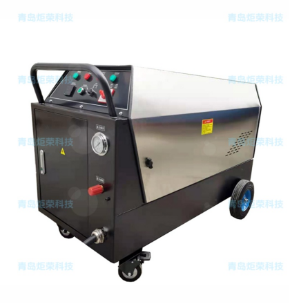 高壓清洗機,進(jìn)口高壓清洗機,高壓清洗機價格,超高壓清洗機