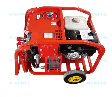 高壓清洗機(jī),進(jìn)口高壓清洗機(jī),高壓清洗機(jī)價格,超高壓清洗機(jī)