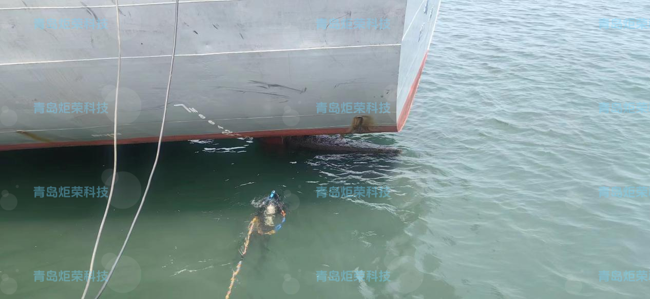 高壓清洗機,進口高壓清洗機,高壓清洗機價格,超高壓清洗機