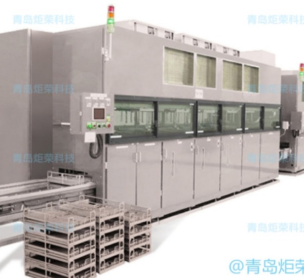 高壓清洗機(jī),進(jìn)口高壓清洗機(jī),高壓清洗機(jī)價(jià)格,超高壓清洗機(jī)