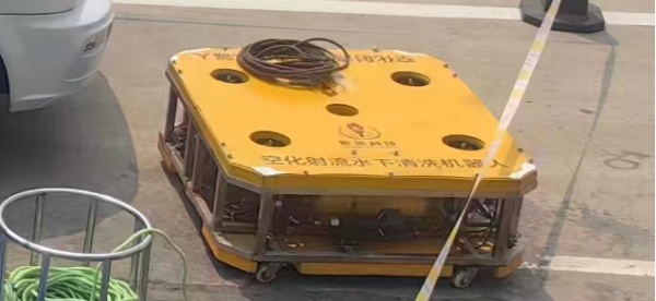 高壓清洗機,進口高壓清洗機,高壓清洗機價格,超高壓清洗機