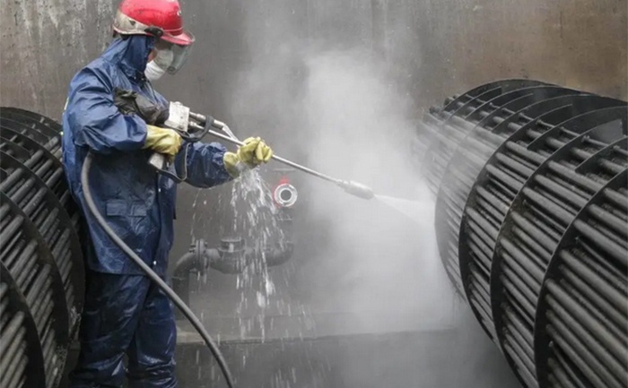 高壓清洗機,進口高壓清洗機,高壓清洗機價格,超高壓清洗機