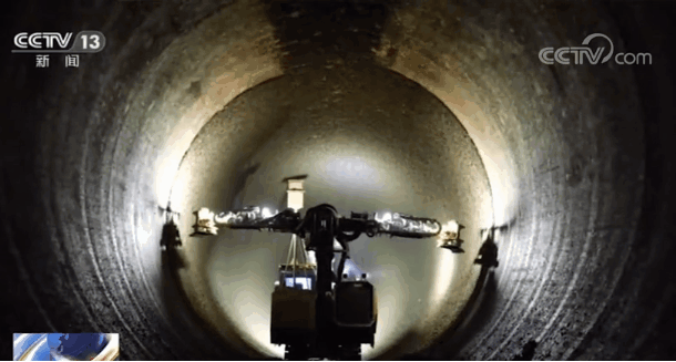 高壓清洗機(jī),進(jìn)口高壓清洗機(jī),高壓清洗機(jī)價格,超高壓清洗機(jī)