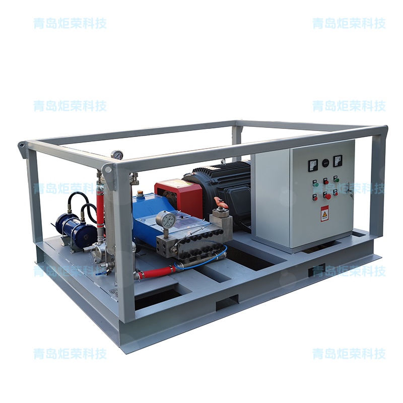 高壓清洗機(jī),進(jìn)口高壓清洗機(jī),高壓清洗機(jī)價(jià)格,超高壓清洗機(jī)