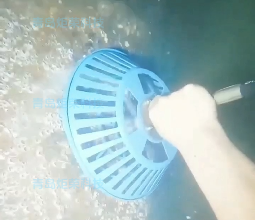 高壓清洗機(jī),進(jìn)口高壓清洗機(jī),高壓清洗機(jī)價(jià)格,超高壓清洗機(jī)