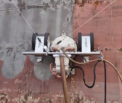 高壓清洗機(jī),進(jìn)口高壓清洗機(jī),高壓清洗機(jī)價(jià)格,超高壓清洗機(jī)