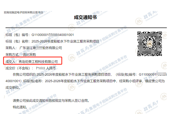 高壓清洗機(jī),進(jìn)口高壓清洗機(jī),高壓清洗機(jī)價(jià)格,超高壓清洗機(jī)