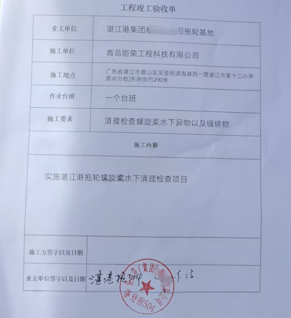 高壓清洗機(jī),進(jìn)口高壓清洗機(jī),高壓清洗機(jī)價(jià)格,超高壓清洗機(jī)