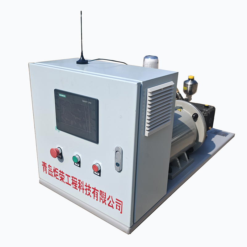 高壓清洗機(jī),進(jìn)口高壓清洗機(jī),高壓清洗機(jī)價格,超高壓清洗機(jī)