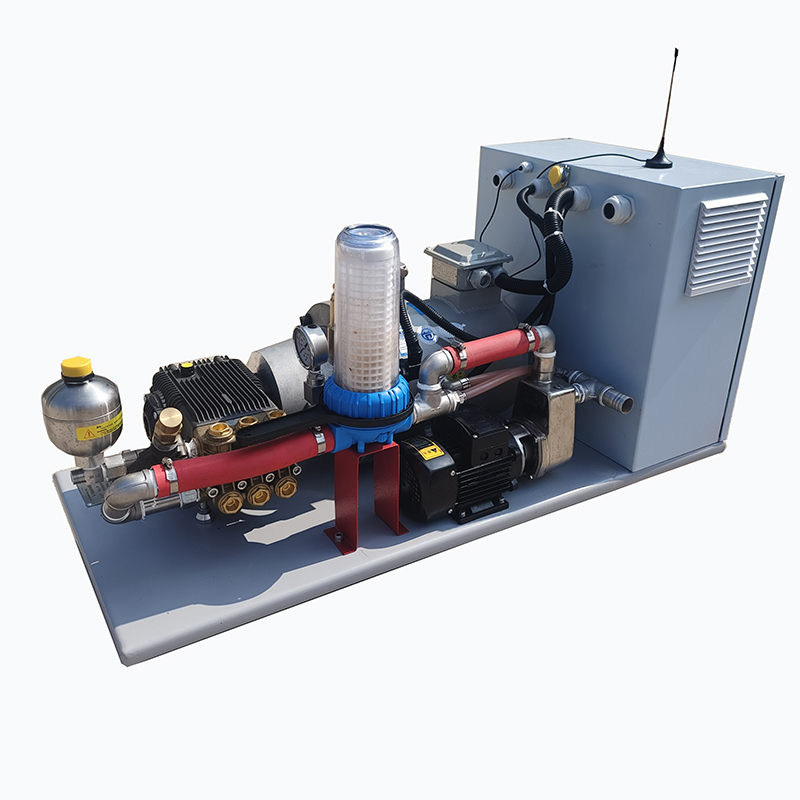 高壓清洗機(jī),進(jìn)口高壓清洗機(jī),高壓清洗機(jī)價格,超高壓清洗機(jī)